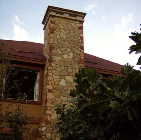 Chimney Rebuild Kings Point NY